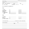 Dog Shot Record Template – Fill Online, Printable, Fillable For Certificate Of Vaccination Template