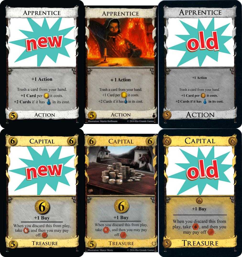 Dominion Card Image Generator With Regard To Dominion Card Template