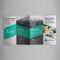 Double Gate Fold Brochure – Calep.midnightpig.co Throughout Gate Fold Brochure Template