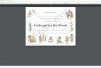 Download And Edit With System Viewer - Hayes Certificate intended for Hayes Certificate Templates