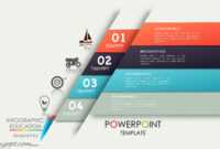 Download Design Powerpoint 2007 - Yeppe in Powerpoint 2007 Template Free Download