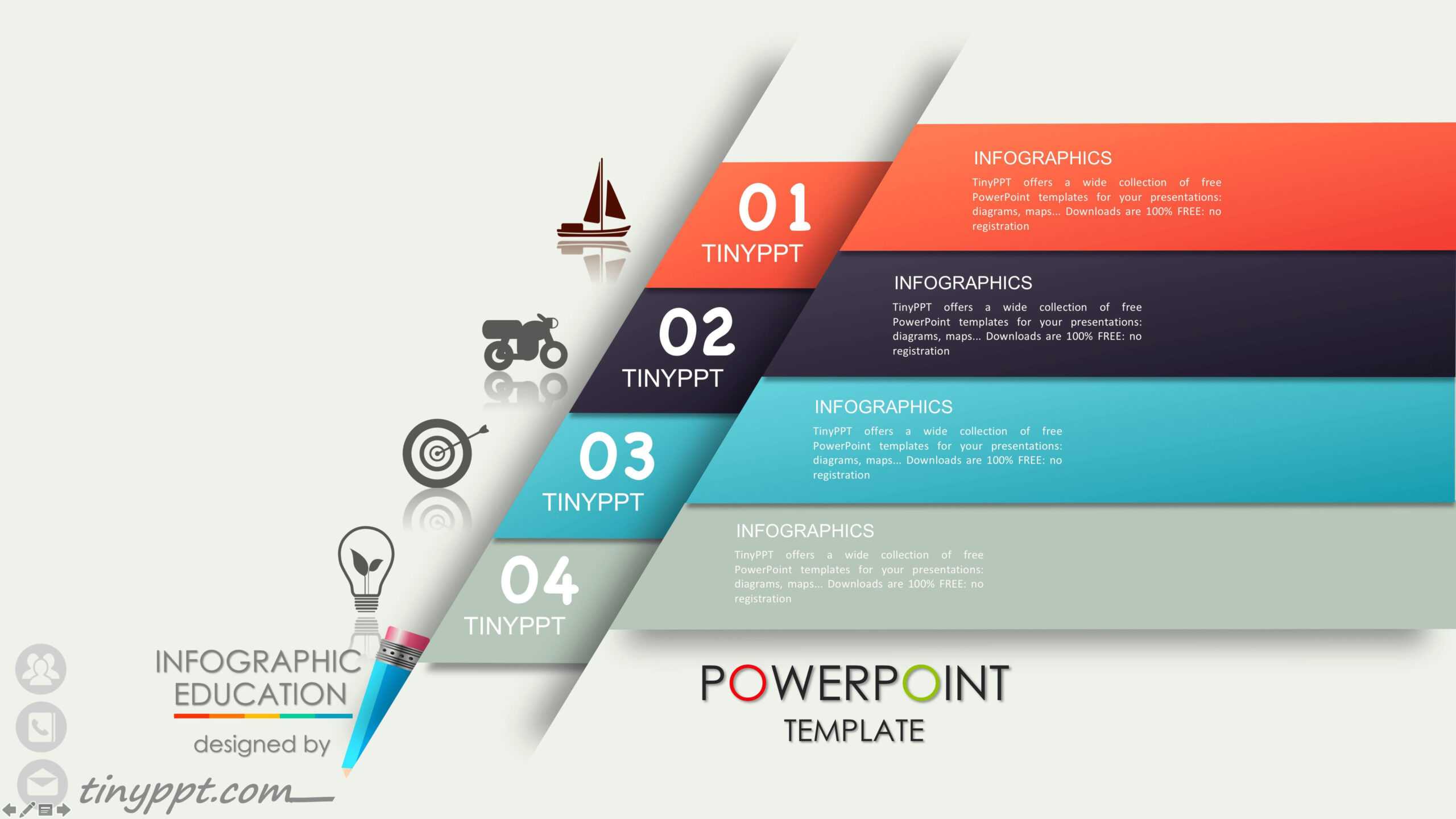 Download Design Powerpoint 2007 - Yeppe In Powerpoint 2007 Template Free Download