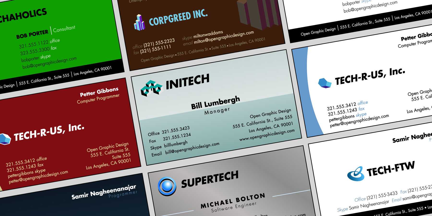 Download Free Business Card Templates And Business Card In Download Visiting Card Templates