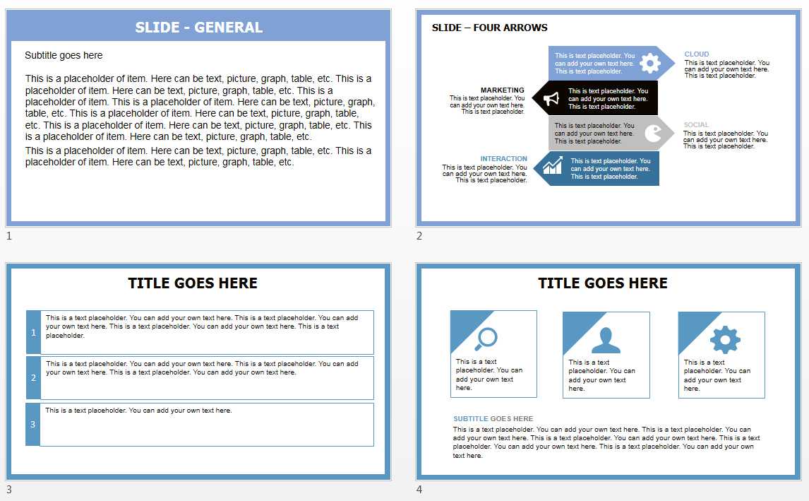 Download Free Helicopter Powerpoint Theme For Presentation Inside Air Force Powerpoint Template