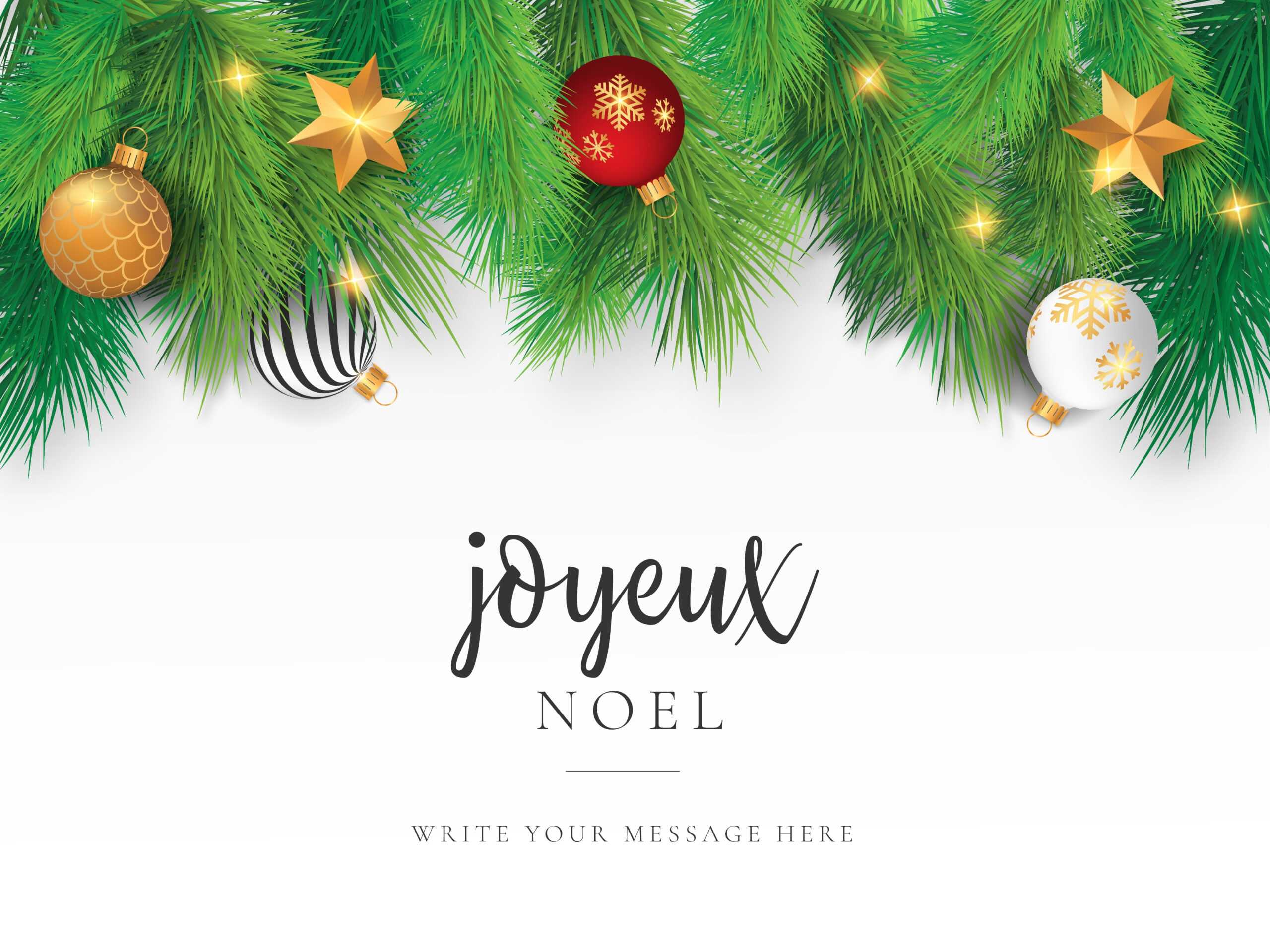 Downloadable Christmas Card Designs – Veppe Within Christmas Photo Cards Templates Free Downloads