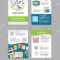 E Brochure Design Templates – Calep.midnightpig.co Within E Brochure Design Templates