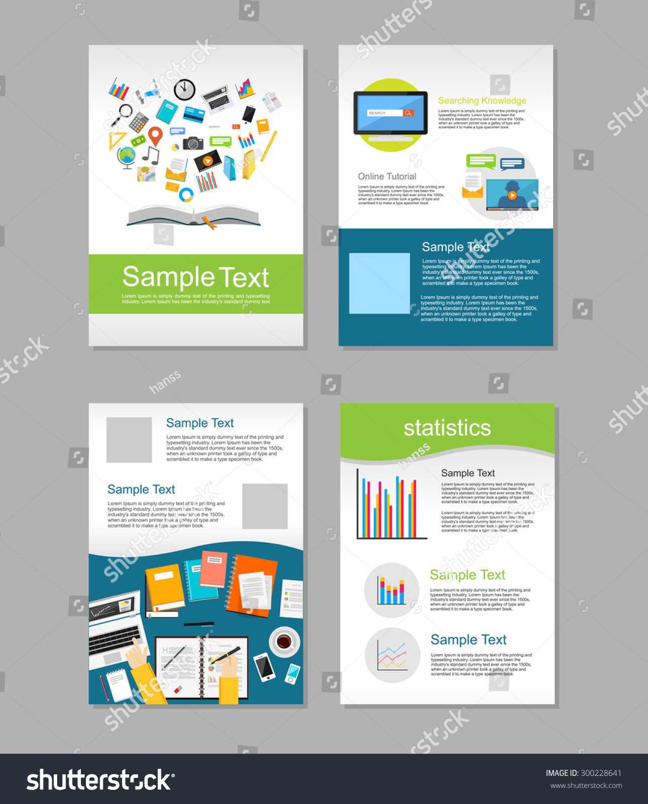 E Brochure Design Templates – Calep.midnightpig.co Within E Brochure Design Templates