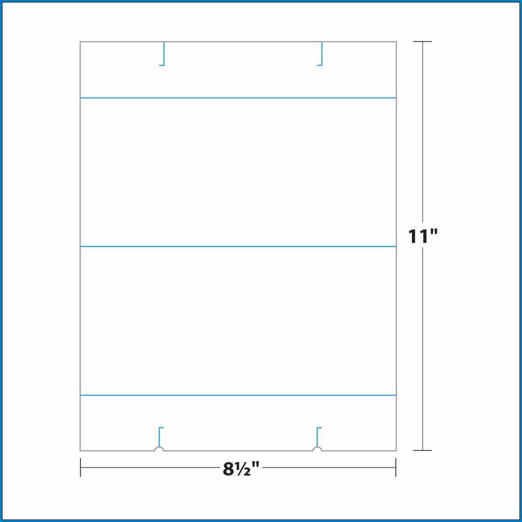 √ Free Printable Table Tent Template | Templateral With Regard To Free Printable Tent Card Template