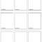 Editable Flashcard Template Word – Fill Online, Printable Within Queue Cards Template