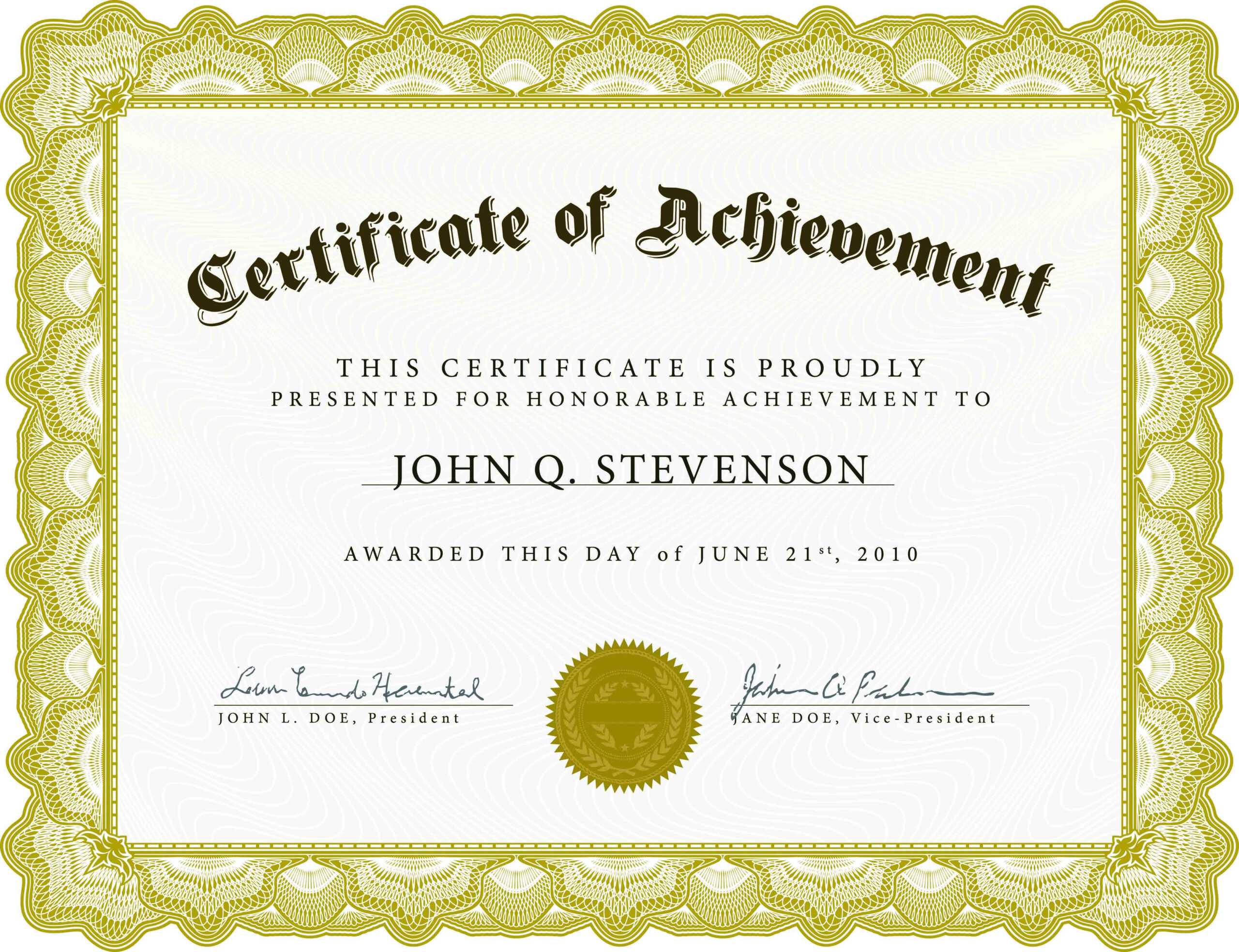 Employee Of The Month Certificate Sample – Calep.midnightpig.co Regarding Employee Of The Month Certificate Template With Picture