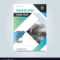 Engineering Brochure Design Templates Free Download – Veppe Throughout Engineering Brochure Templates