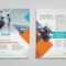 Engineering Brochure Design Templates Free Download - Veppe with Engineering Brochure Templates Free Download