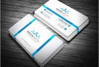 Esthetician Business Card Templates - Apocalomegaproductions for Kinkos Business Card Template