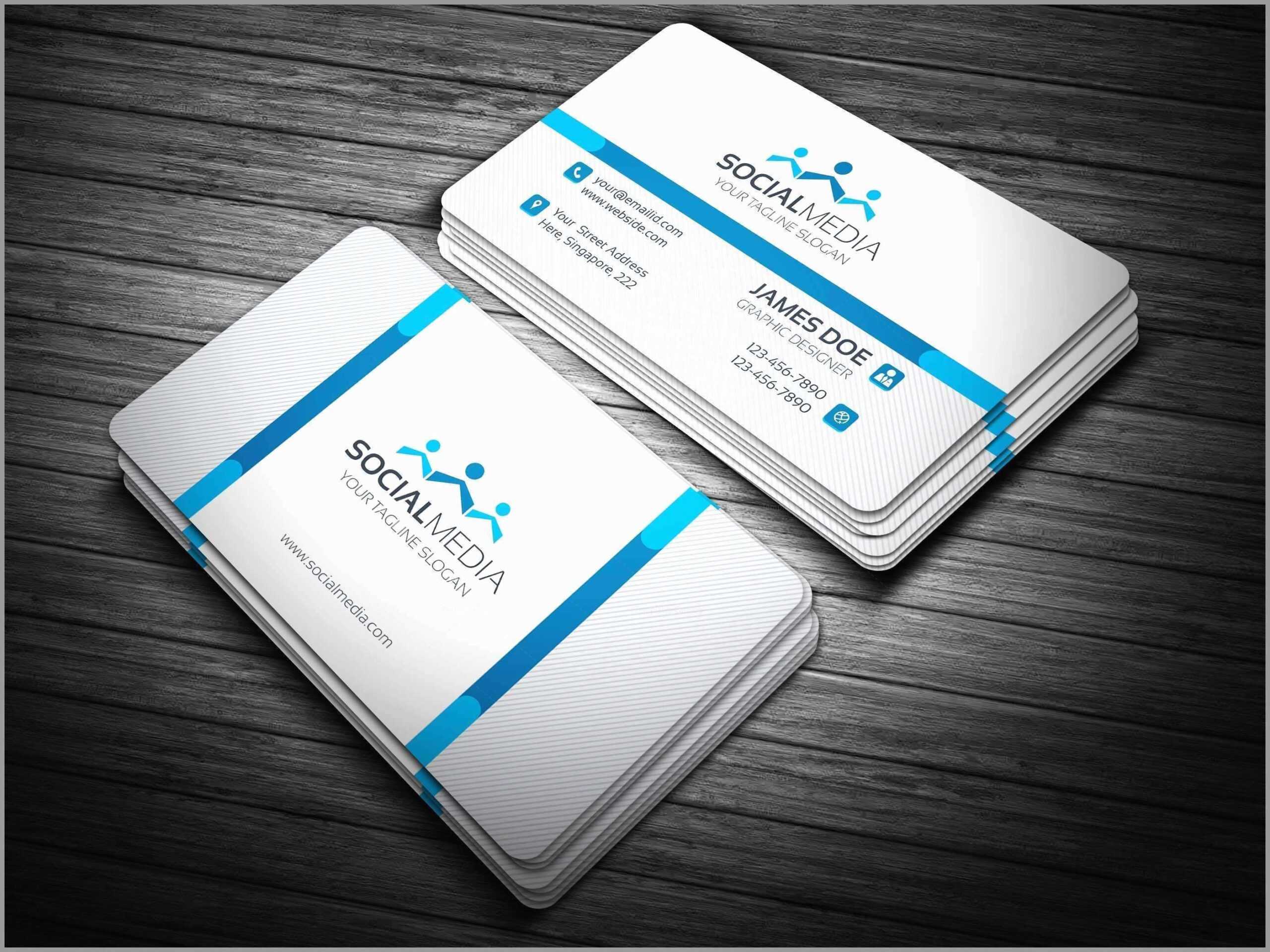 Esthetician Business Card Templates - Apocalomegaproductions For Kinkos Business Card Template