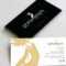 Esthetician Business Card Templates – Apocalomegaproductions Pertaining To Southworth Business Card Template