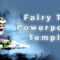 Fairy Tale Powerpoint Template With Clip Art – Youtube Pertaining To Fairy Tale Powerpoint Template