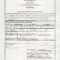 Fake Death Certificate – Dalep.midnightpig.co Within Novelty Birth Certificate Template