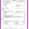Fake Death Certificate Template – Dalep.midnightpig.co In Baby Death Certificate Template
