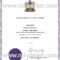 Fake Diploma Certificate Template – Calep.midnightpig.co Intended For College Graduation Certificate Template
