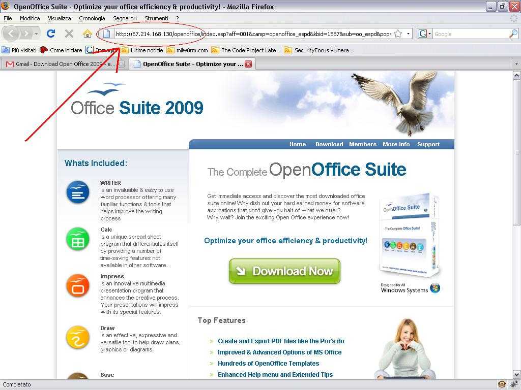 Fake Download Open Office 2009 – Credit Card Fraud Within Open Office Index Card Template