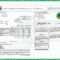 Fake Ged Transcript Score Sheets Intended For Ged Certificate Template