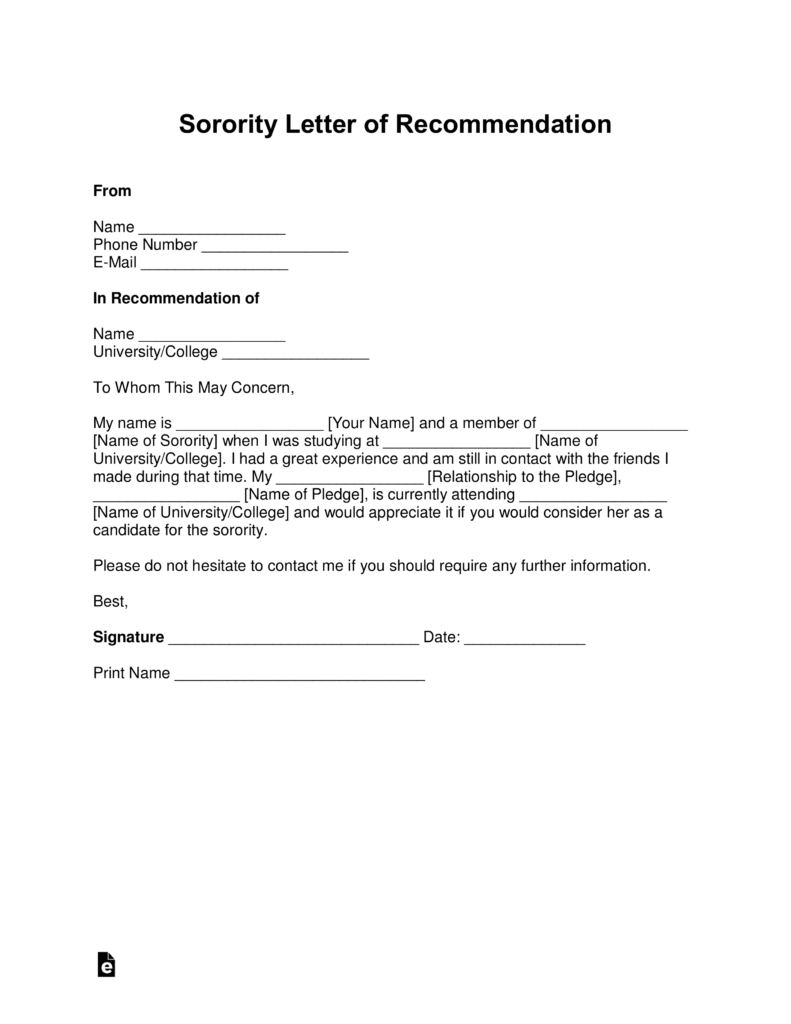 Fake Recommendation Letter College – Dalep.midnightpig.co Regarding Fake College Report Card Template