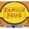 Family Feud Game Power Point Template – English Esl Regarding Family Feud Powerpoint Template Free Download