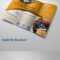 Fedex Flyer Graphics, Designs & Templates From Graphicriver Throughout Fedex Brochure Template