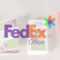 Fedex Office Brochures with Fedex Brochure Template