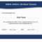 Forklift Certification Card Template – Calep.midnightpig.co Inside Forklift Certification Template
