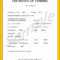Forklift Operator Card Template – Carlynstudio Within Forklift Certification Template