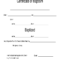 Form Of Baptism – Fill Out And Sign Printable Pdf Template | Signnow With Regard To Roman Catholic Baptism Certificate Template