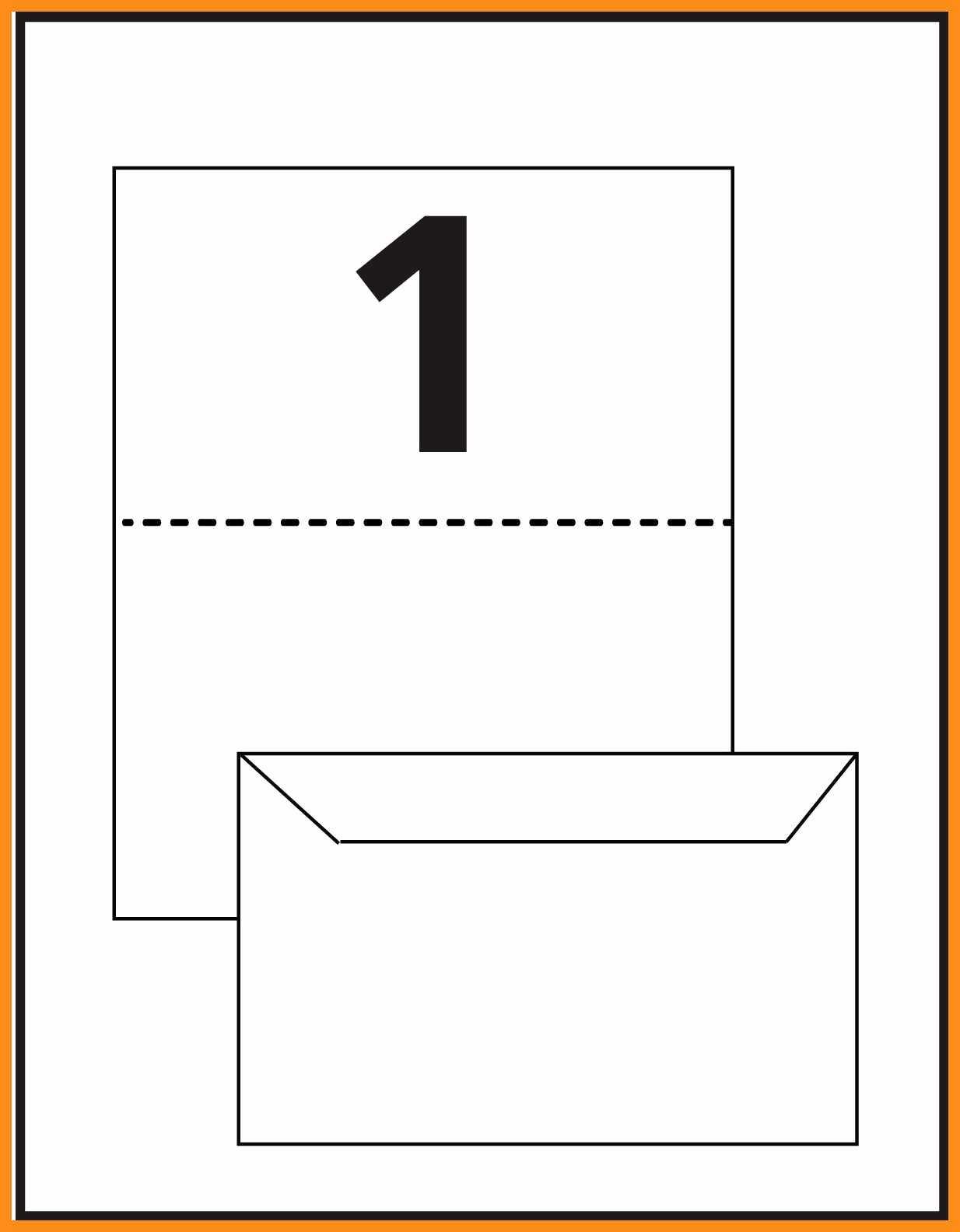 Four Fold Card Template – Calep.midnightpig.co Regarding Blank Quarter Fold Card Template