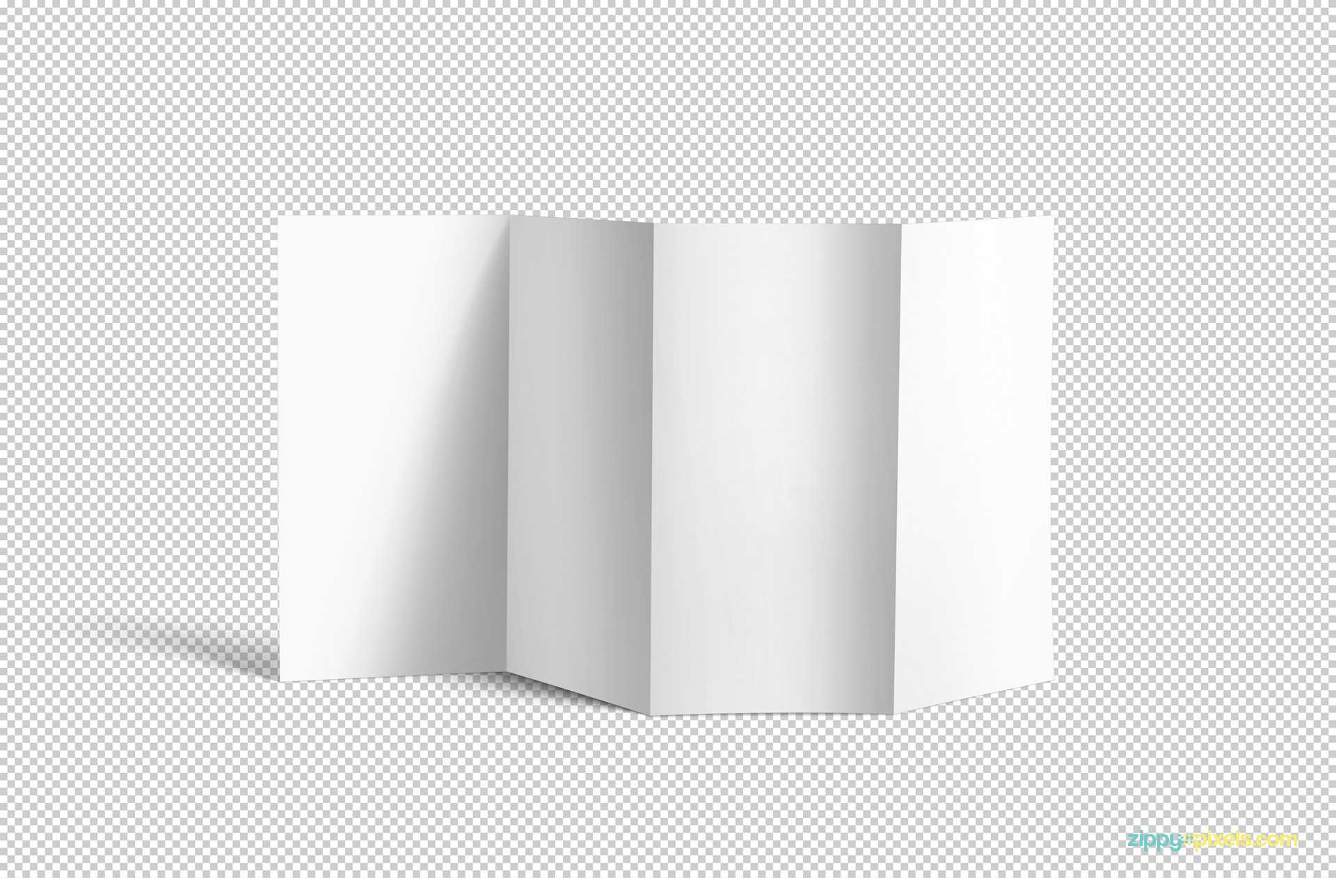 free-4-fold-brochure-mockup-zippypixels-for-4-fold-brochure-template