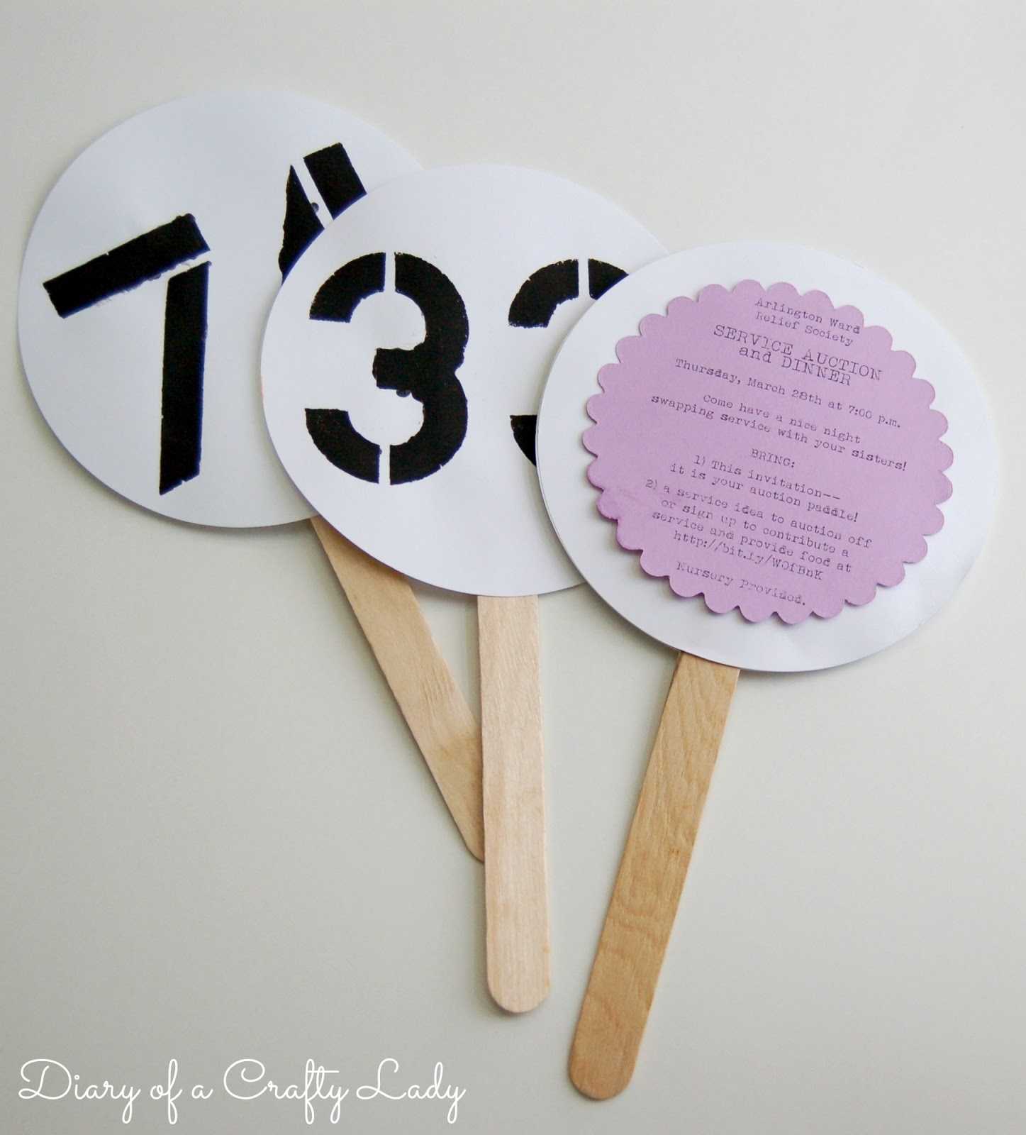 Free Bid Paddle Cliparts, Download Free Clip Art, Free Clip Throughout Auction Bid Cards Template