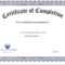 Free Certificate Templates For Kids – Dalep.midnightpig.co With Regard To Free Funny Award Certificate Templates For Word