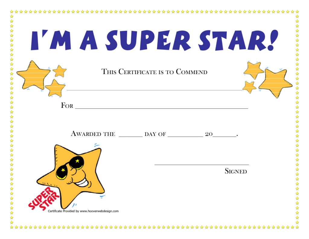 Free Certificates To Print – Dalep.midnightpig.co Throughout Track And Field Certificate Templates Free