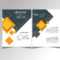 Free Download Brochure Design Templates Ai Files – Ideosprocess With Regard To Brochure Template Illustrator Free Download
