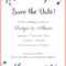 Free Email Wedding Invitation Design - Veppe with Free E Wedding Invitation Card Templates