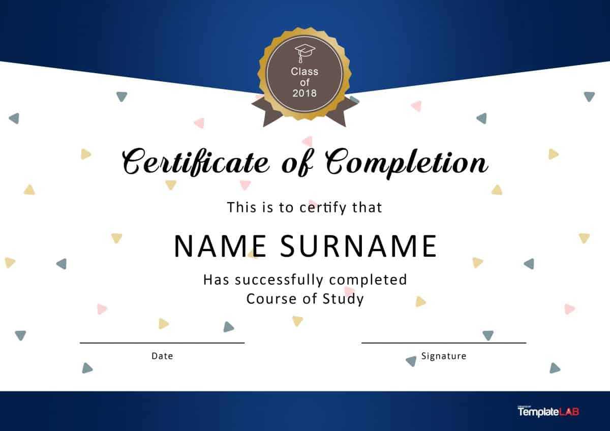Free Powerpoint Certificate Templates – Dalep.midnightpig.co Intended For Award Certificate Template Powerpoint
