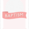 Free Printable Baptism & Christening Invitation Template Within Free Christening Invitation Cards Templates