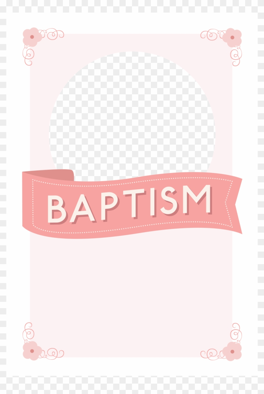 Free Printable Baptism & Christening Invitation Template Within Free Christening Invitation Cards Templates
