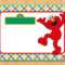 Free Printable Elmo Birthday Invitations – Bagvania Throughout Elmo Birthday Card Template