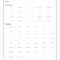 Free Printable Recipe Pages – Calep.midnightpig.co Regarding Index Card Template For Pages