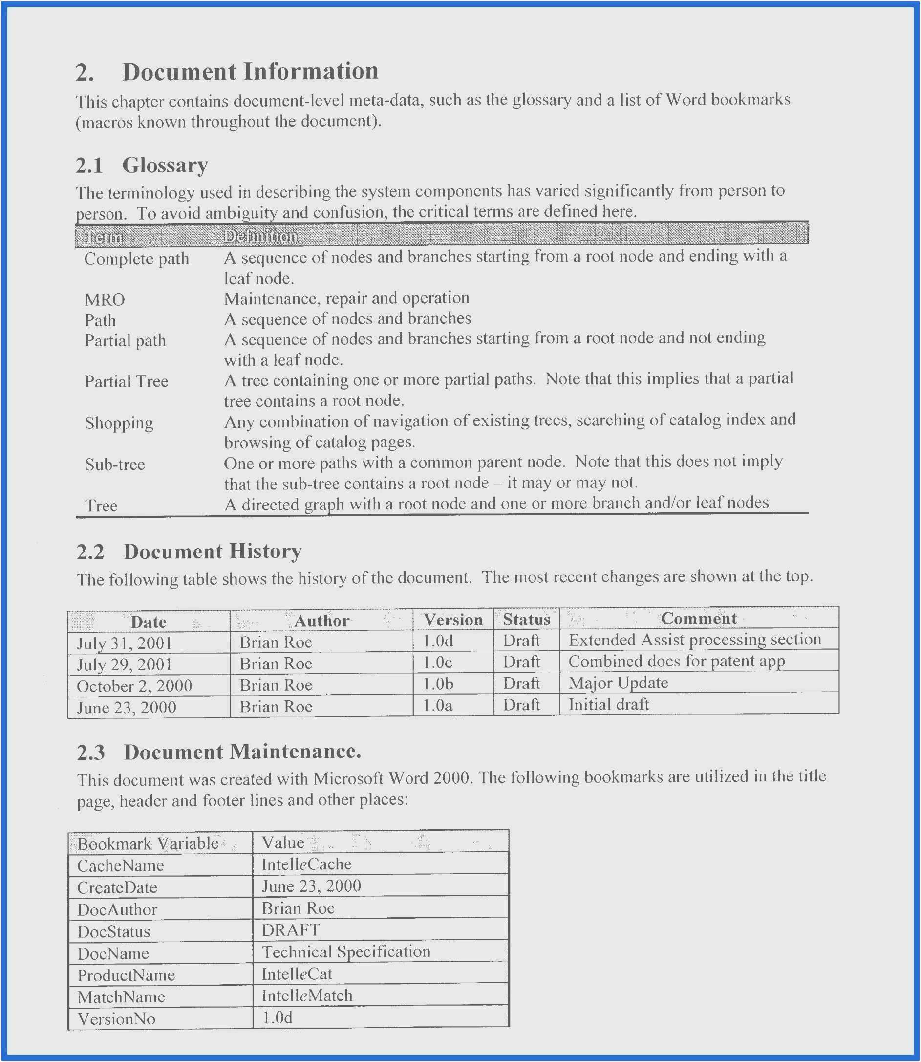 Free Resume Templates For Word Download – Resume Sample Intended For Business Card Template For Word 2007
