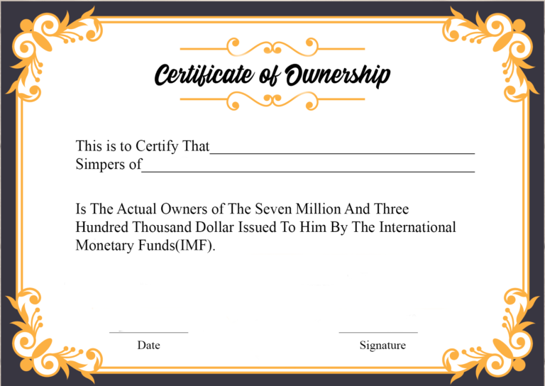 certificate-of-ownership-template-sample-professional-templates