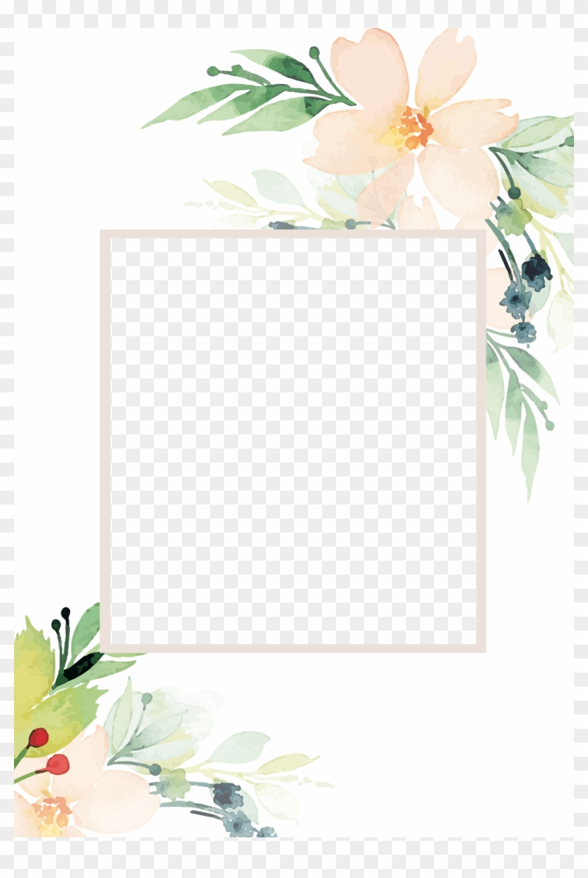 Free Save The Date Card Template – Loving Memory Funeral With In Memory Cards Templates