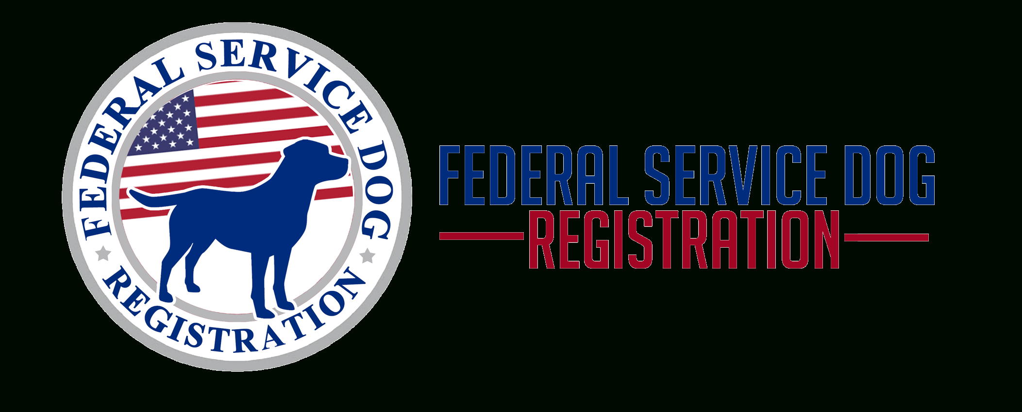 Free Service Dog Registration|Free Service Dog Certification Throughout Service Dog Certificate Template