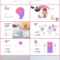 Free Shaper Creative Powerpoint Template (10 Slides) – Just With Regard To Price Is Right Powerpoint Template
