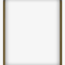 Free Template Blank Trading Card Template Large Size for Baseball Card Size Template